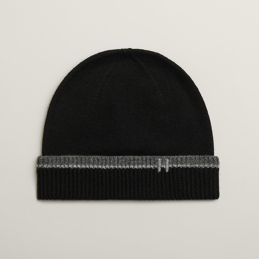 Jacob beanie | Hermès Hong Kong SAR
